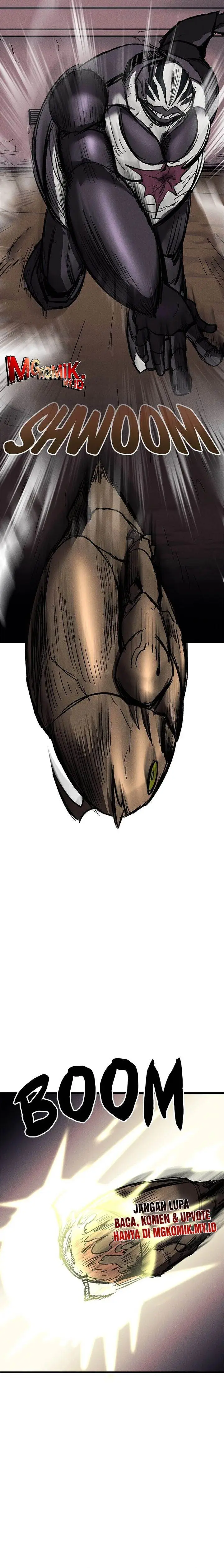 image-komik-insector-chapter-26-8/29