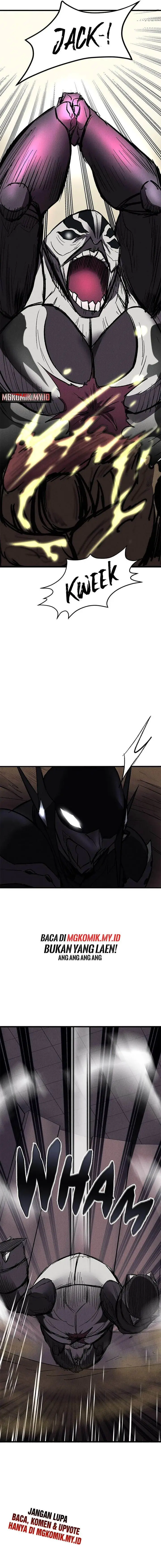 image-komik-insector-chapter-26-9/29