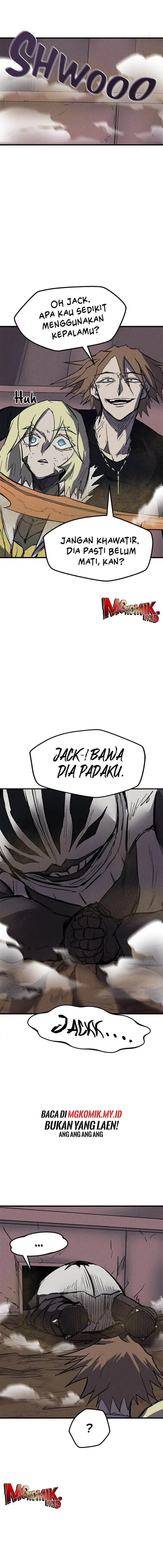 image-komik-insector-chapter-26-10/29