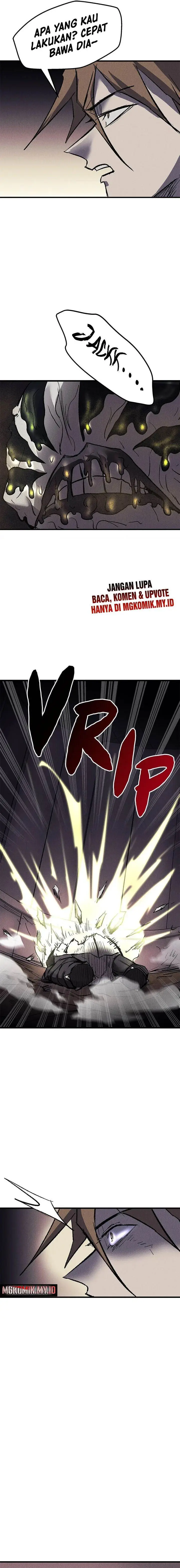 image-komik-insector-chapter-26-11/29