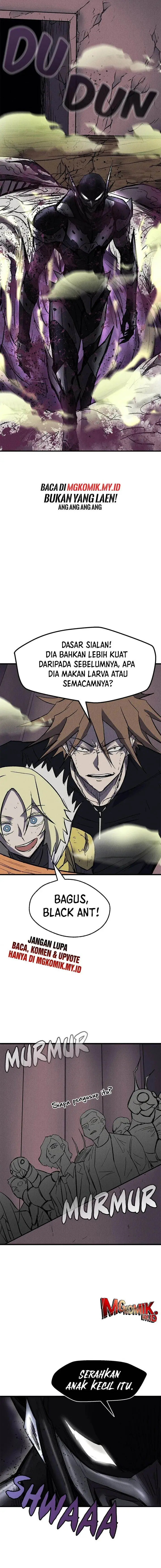 image-komik-insector-chapter-26-12/29