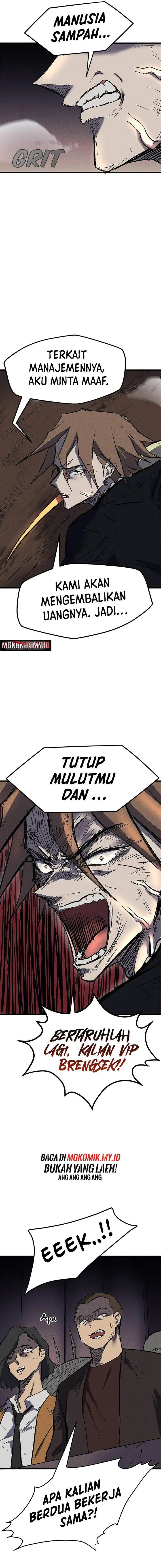 image-komik-insector-chapter-26-14/29