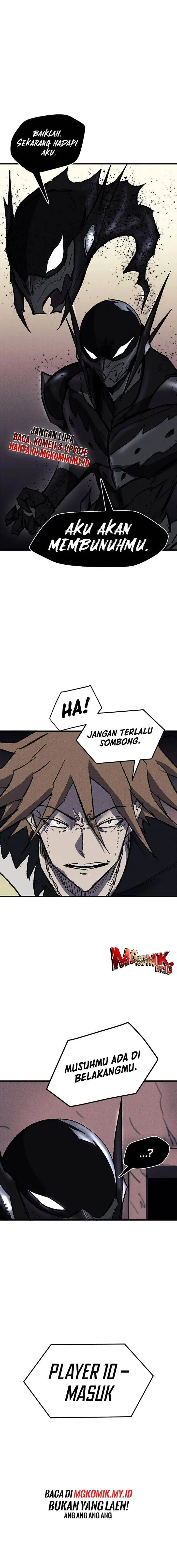 image-komik-insector-chapter-26-15/29