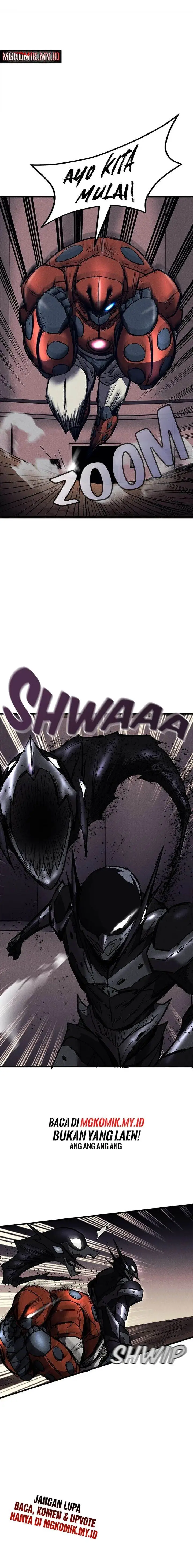 image-komik-insector-chapter-26-17/29