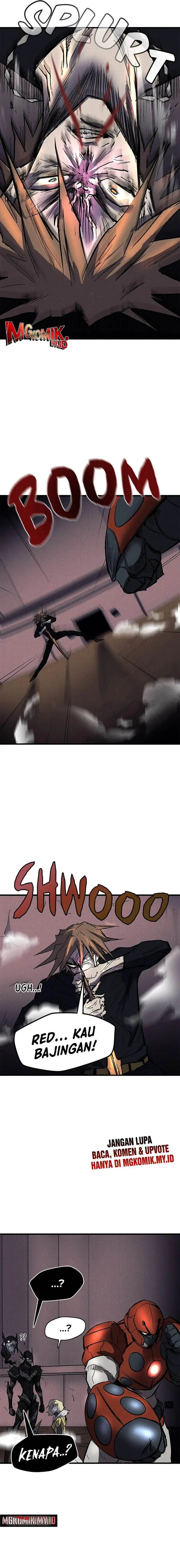 image-komik-insector-chapter-26-19/29