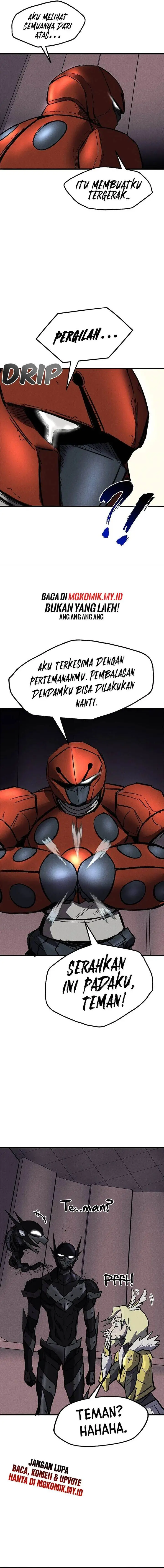 image-komik-insector-chapter-26-20/29