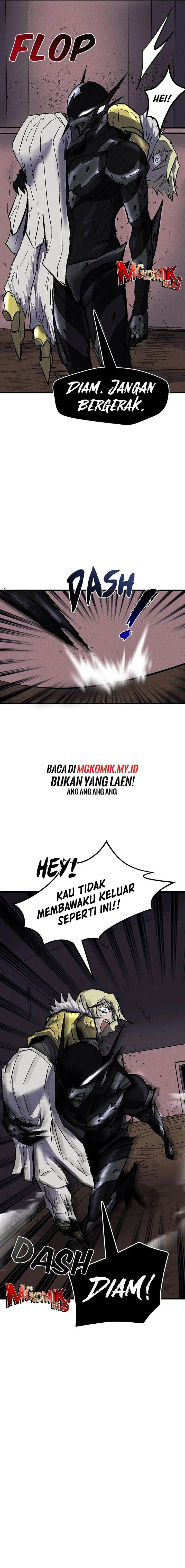 image-komik-insector-chapter-26-21/29