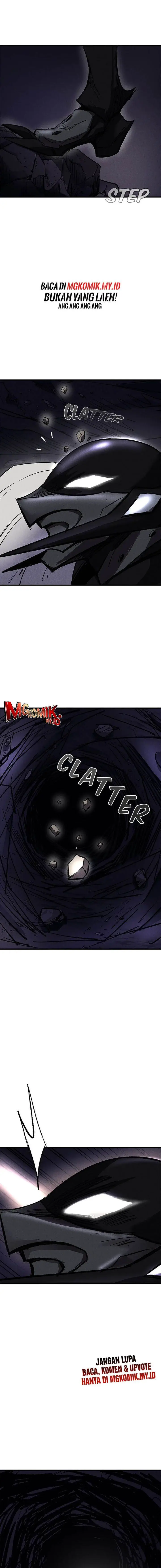 image-komik-insector-chapter-26-24/29