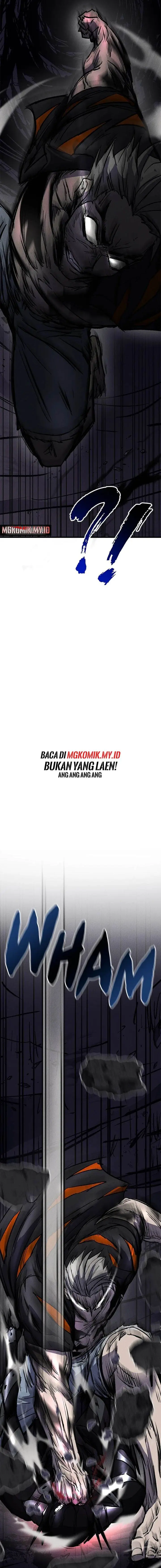 image-komik-insector-chapter-26-25/29