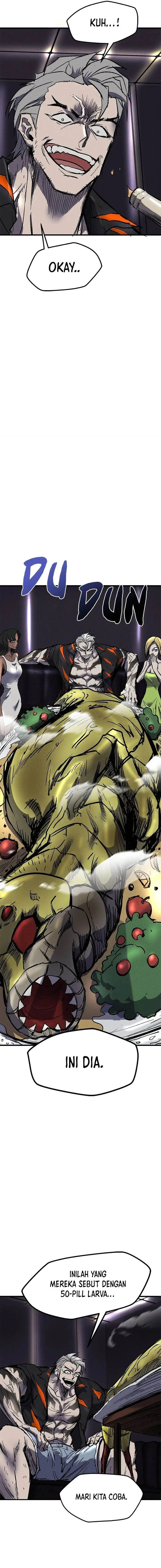 image-komik-insector-chapter-27-1/29