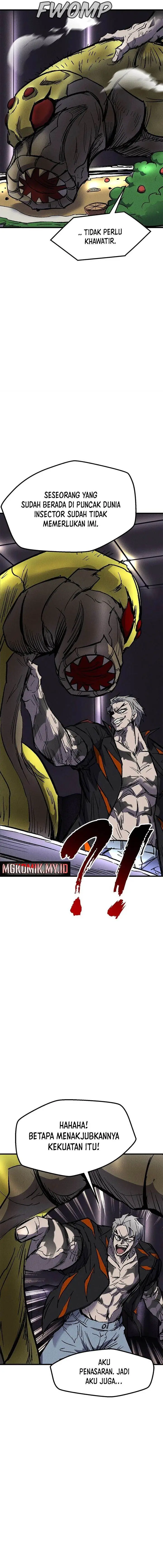 image-komik-insector-chapter-27-3/29