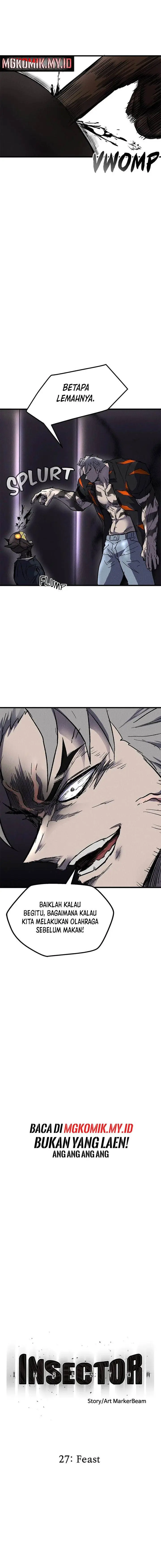 image-komik-insector-chapter-27-6/29