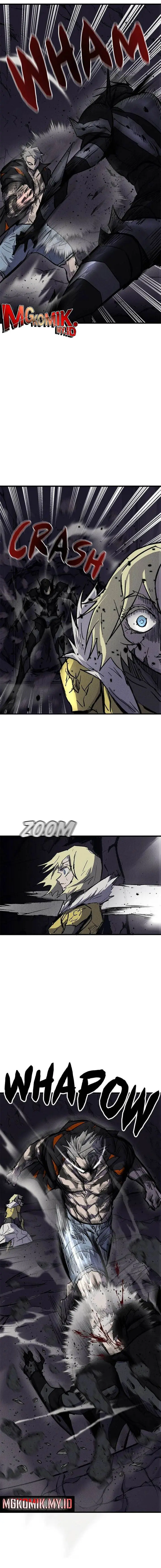 image-komik-insector-chapter-27-9/29