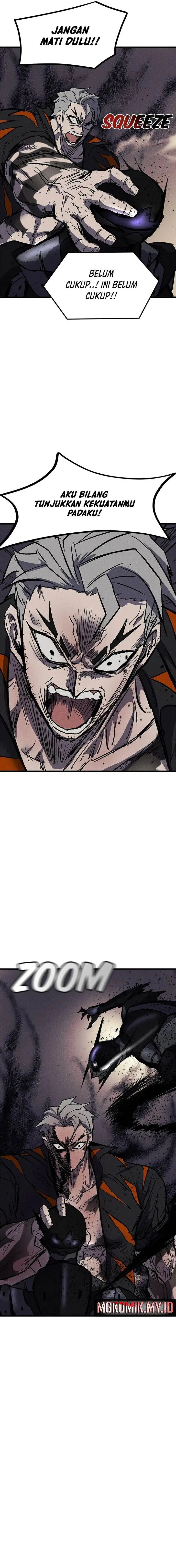 image-komik-insector-chapter-27-11/29