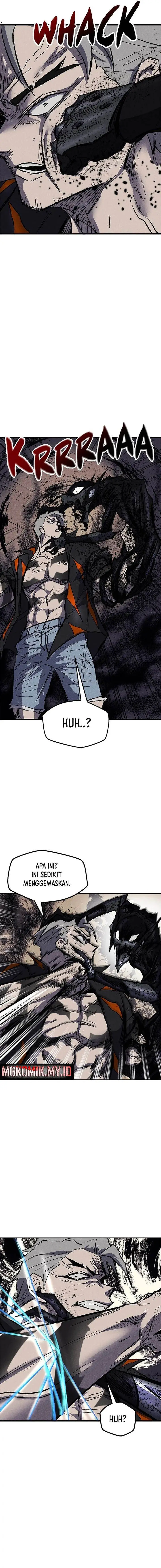 image-komik-insector-chapter-27-12/29