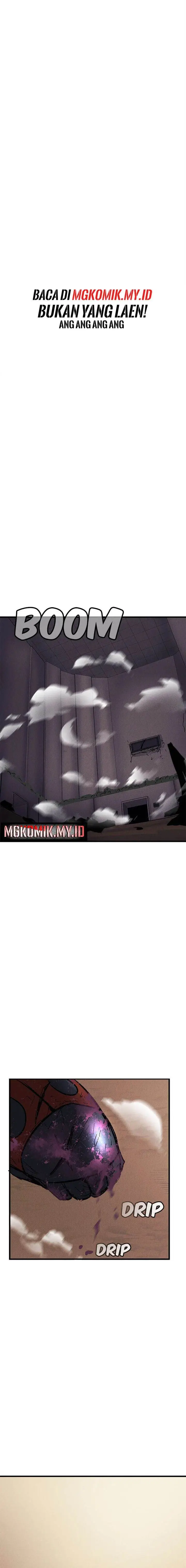 image-komik-insector-chapter-27-16/29