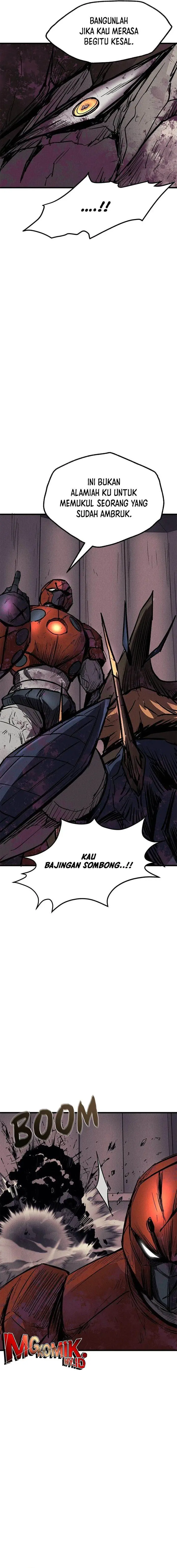 image-komik-insector-chapter-27-18/29