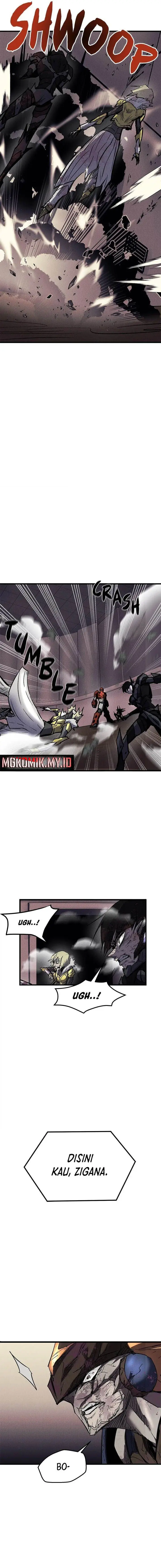 image-komik-insector-chapter-27-19/29