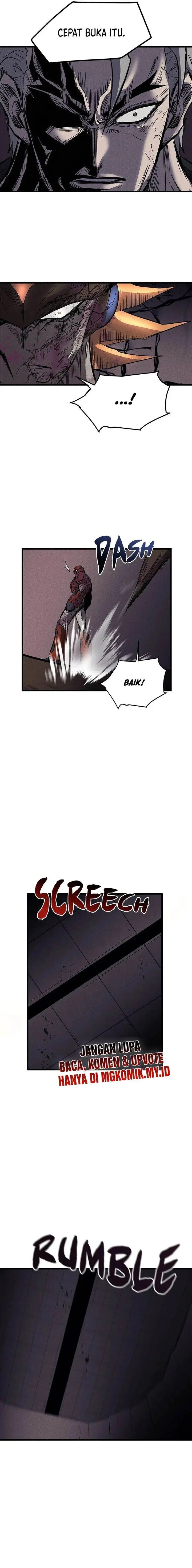 image-komik-insector-chapter-27-23/29