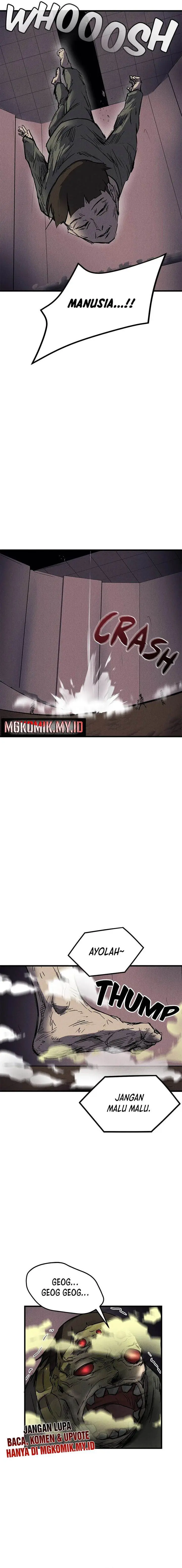 image-komik-insector-chapter-27-25/29