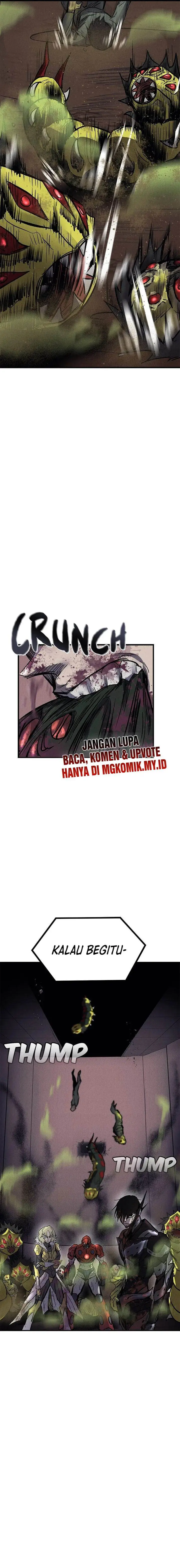 image-komik-insector-chapter-27-27/29