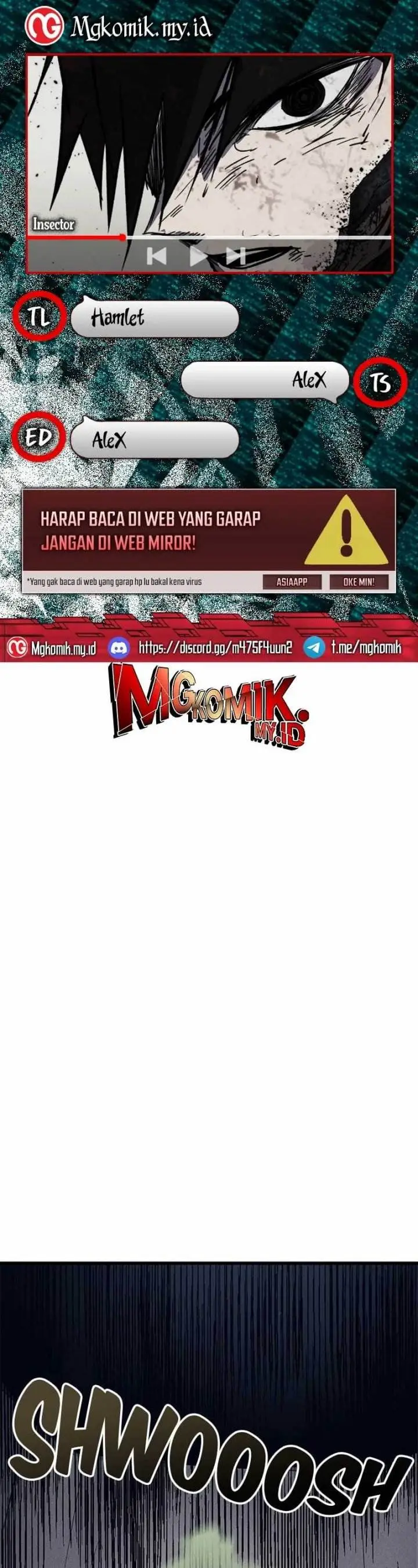 image-komik-insector-chapter-28-0/69