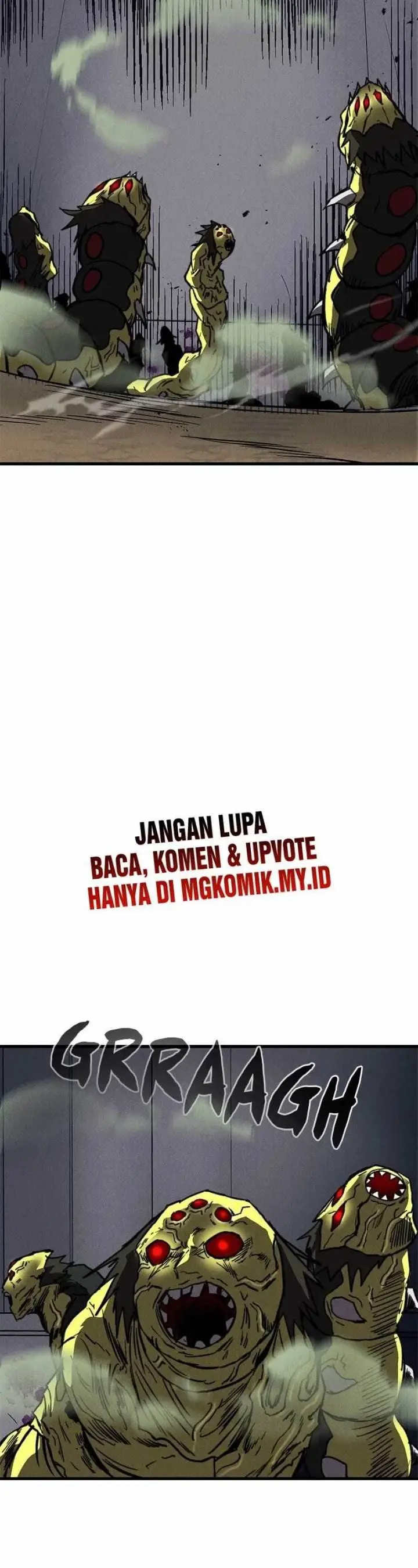 image-komik-insector-chapter-28-1/69