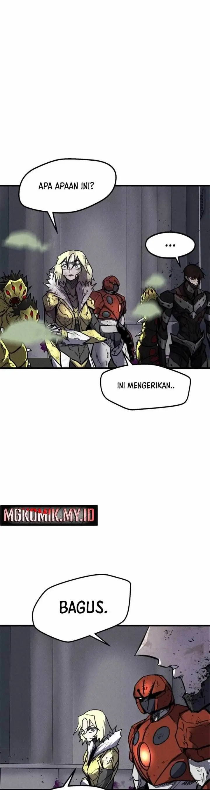 image-komik-insector-chapter-28-2/69