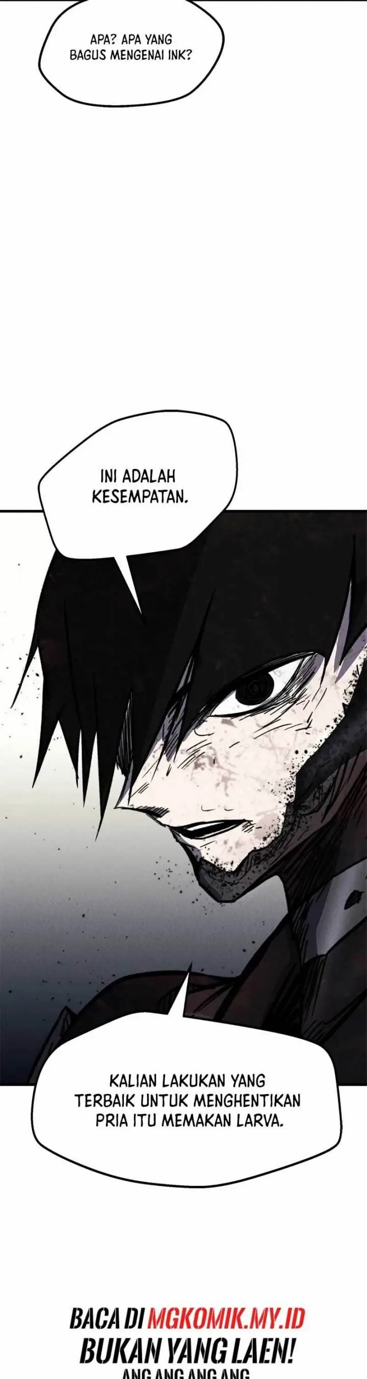 image-komik-insector-chapter-28-3/69