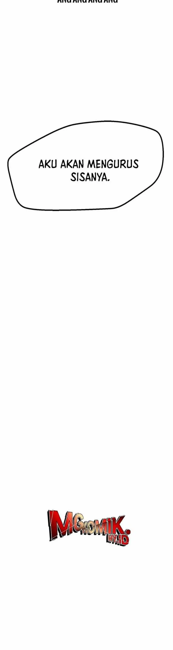 image-komik-insector-chapter-28-4/69