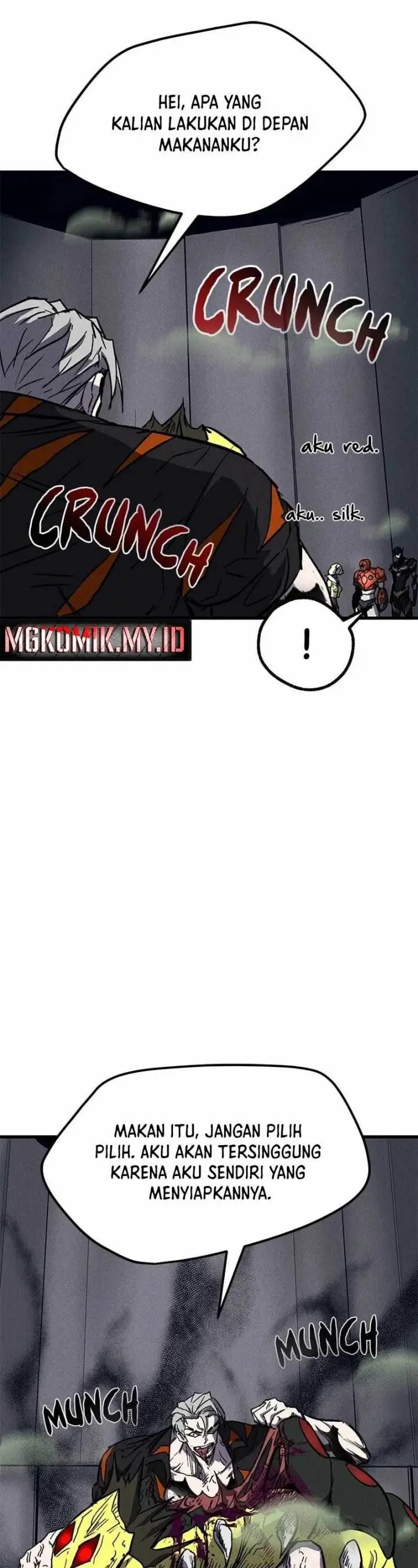 image-komik-insector-chapter-28-7/69