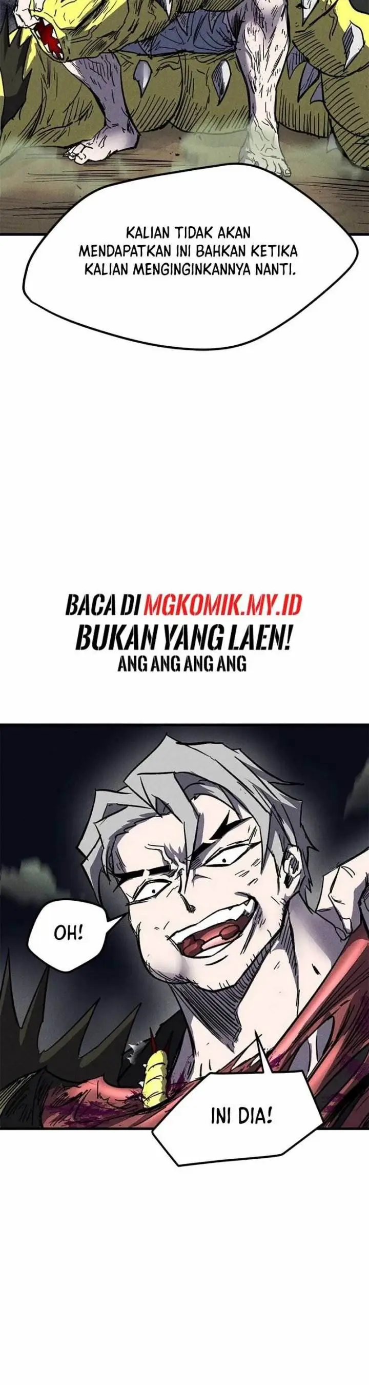 image-komik-insector-chapter-28-8/69