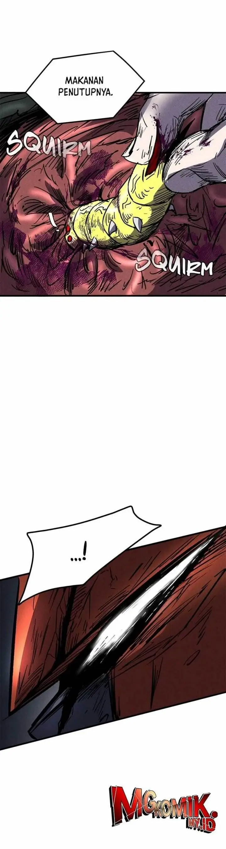image-komik-insector-chapter-28-9/69