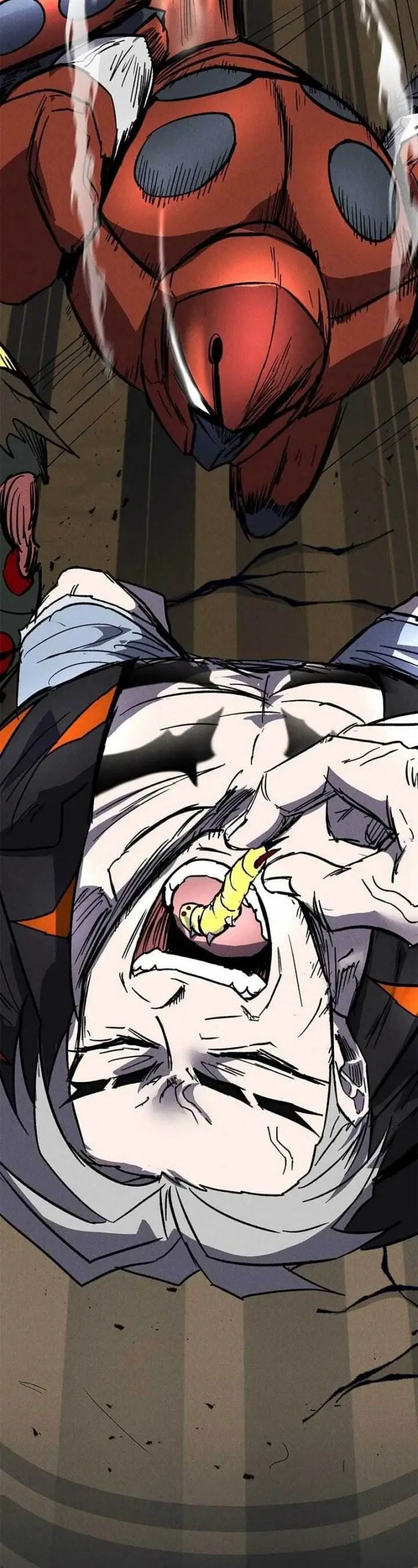 image-komik-insector-chapter-28-11/69