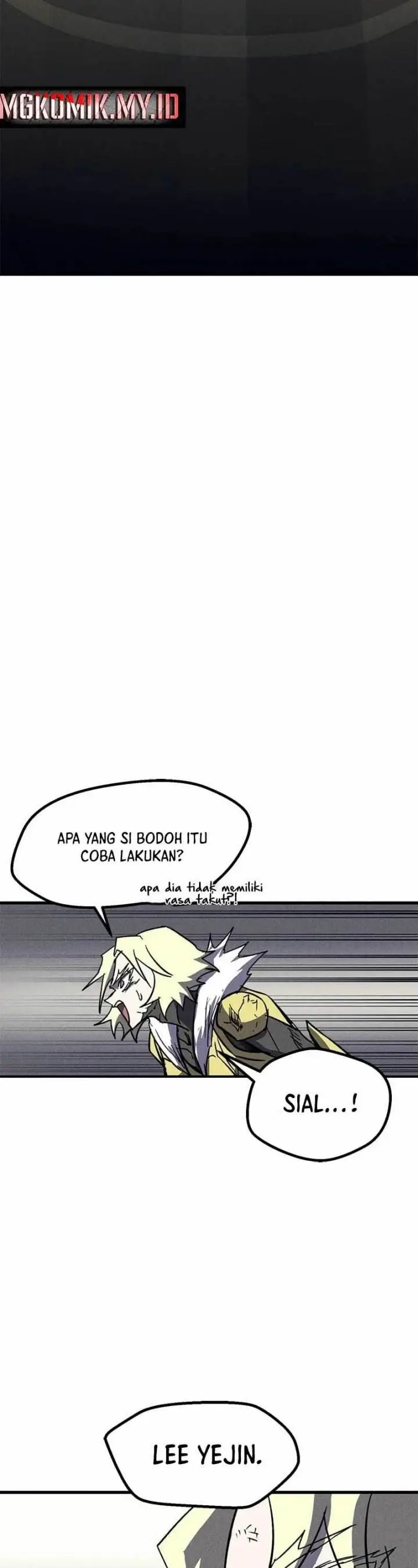 image-komik-insector-chapter-28-12/69