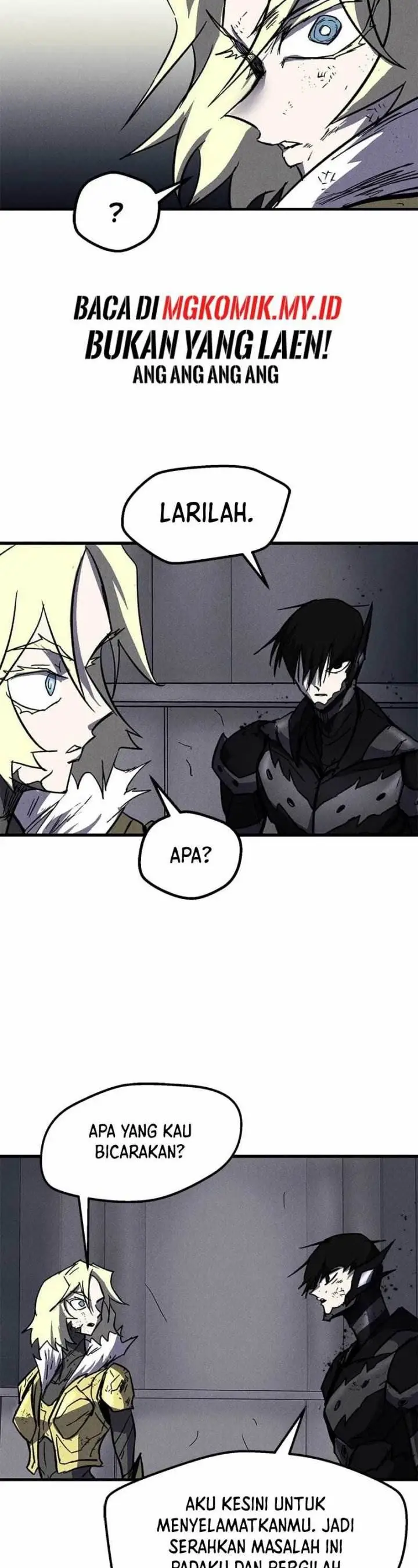 image-komik-insector-chapter-28-13/69