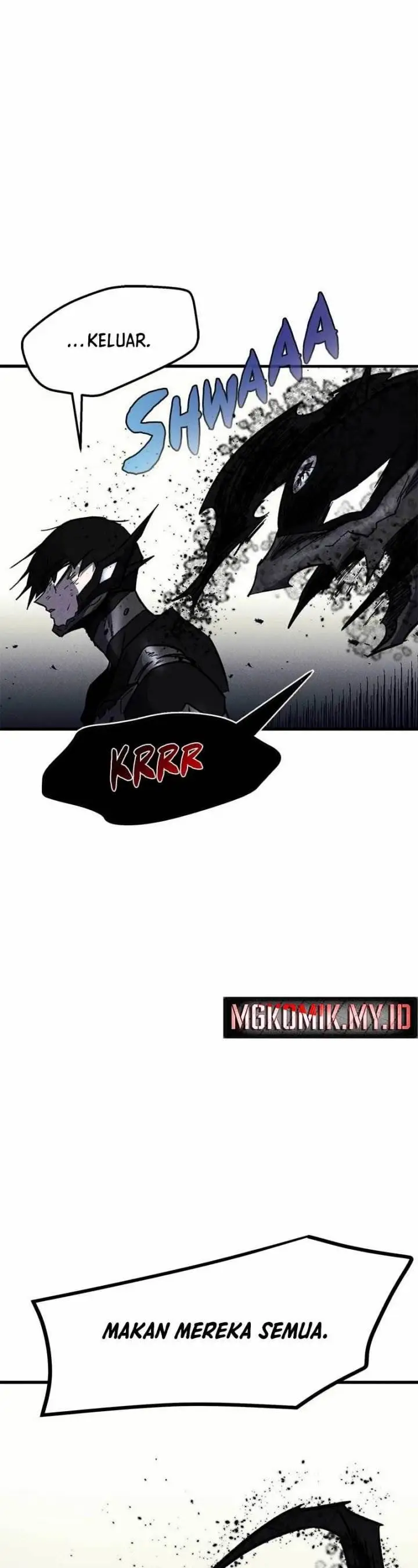 image-komik-insector-chapter-28-16/69