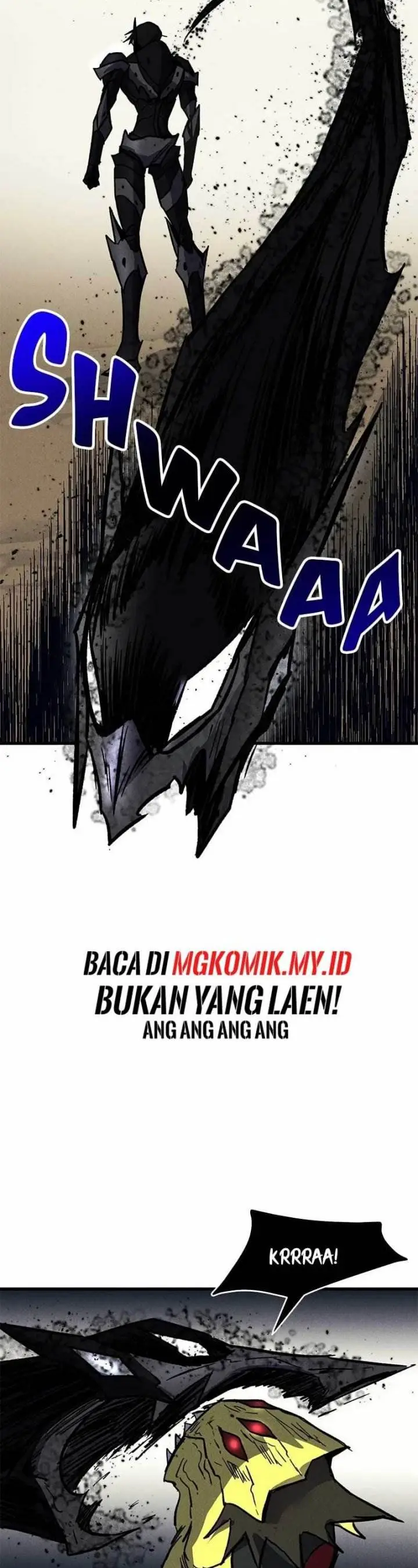 image-komik-insector-chapter-28-17/69