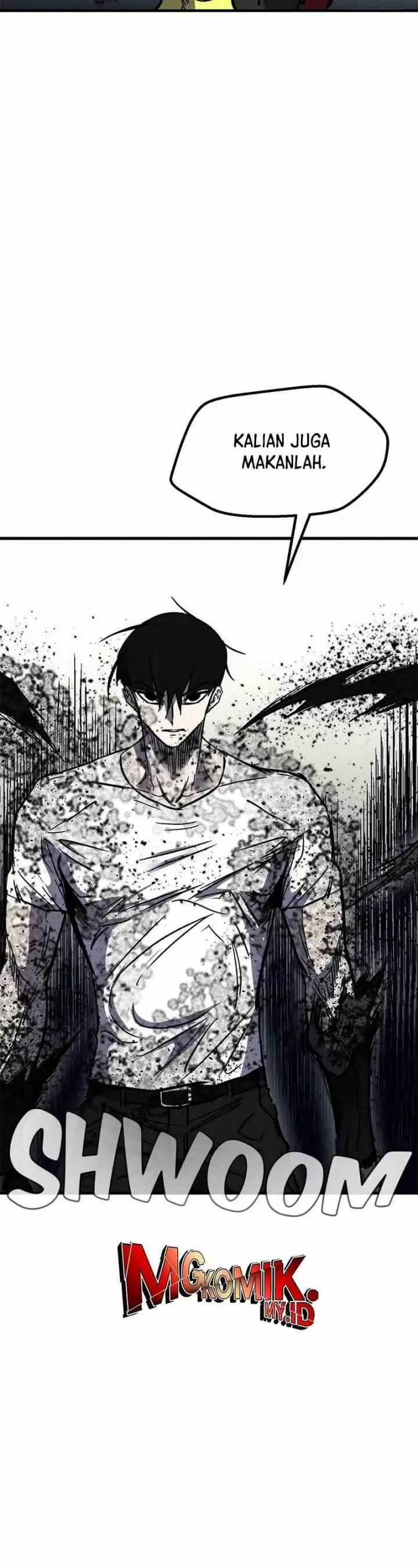 image-komik-insector-chapter-28-18/69