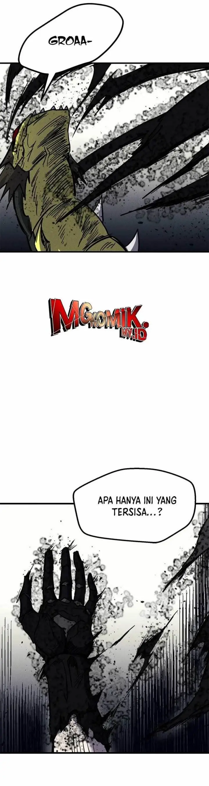 image-komik-insector-chapter-28-19/69