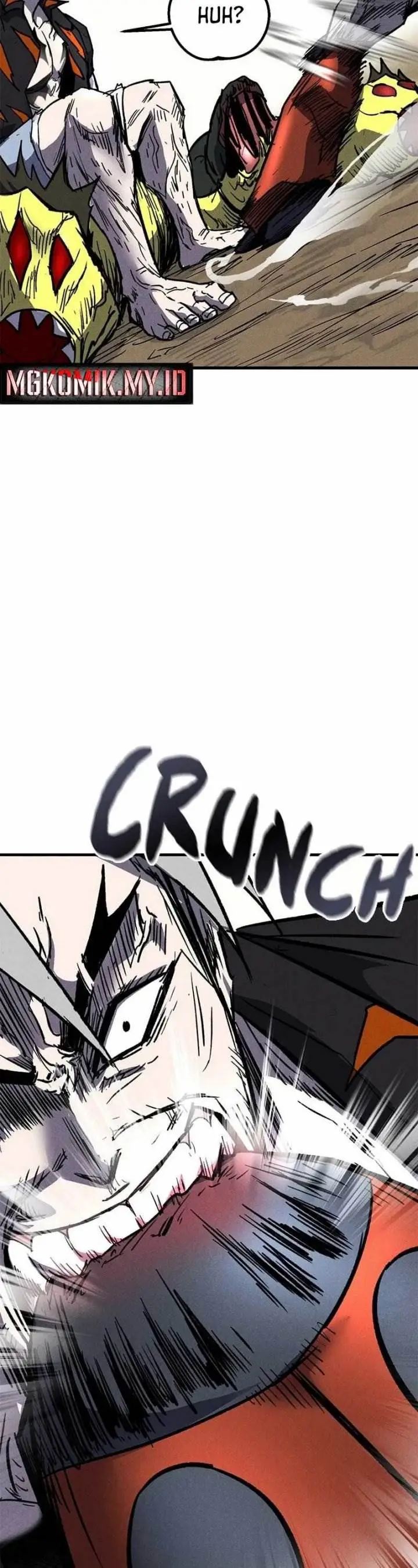 image-komik-insector-chapter-28-21/69