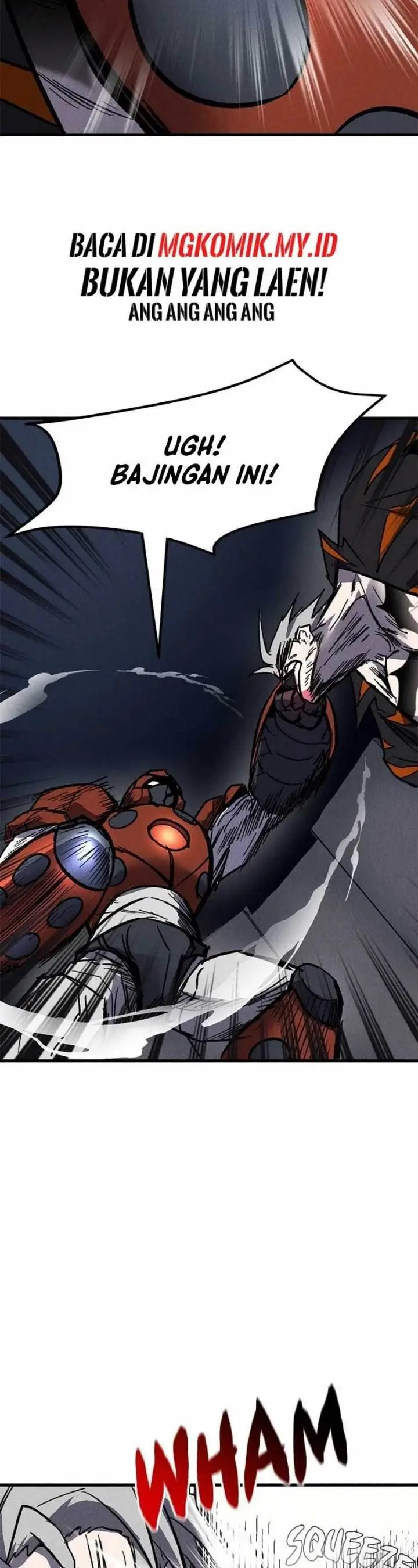 image-komik-insector-chapter-28-22/69