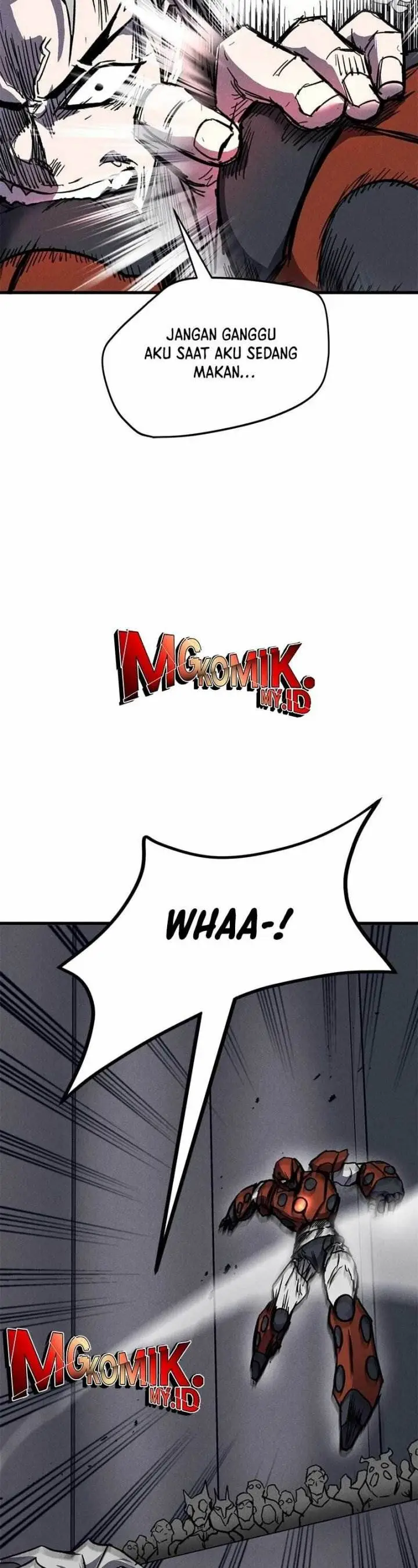 image-komik-insector-chapter-28-23/69