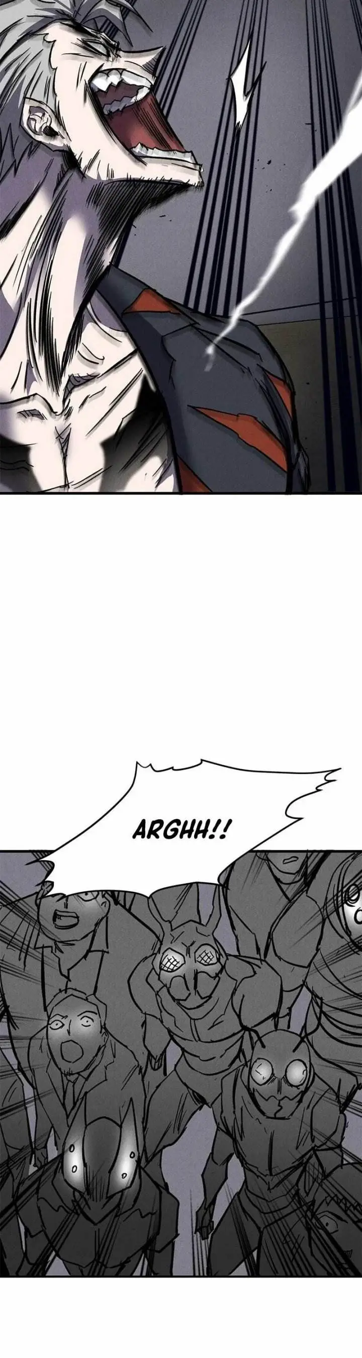 image-komik-insector-chapter-28-24/69