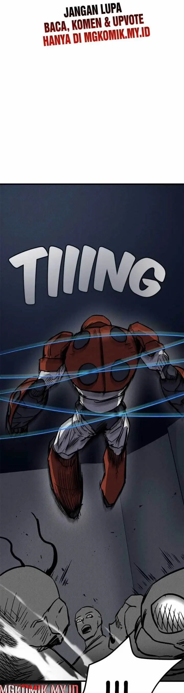 image-komik-insector-chapter-28-25/69
