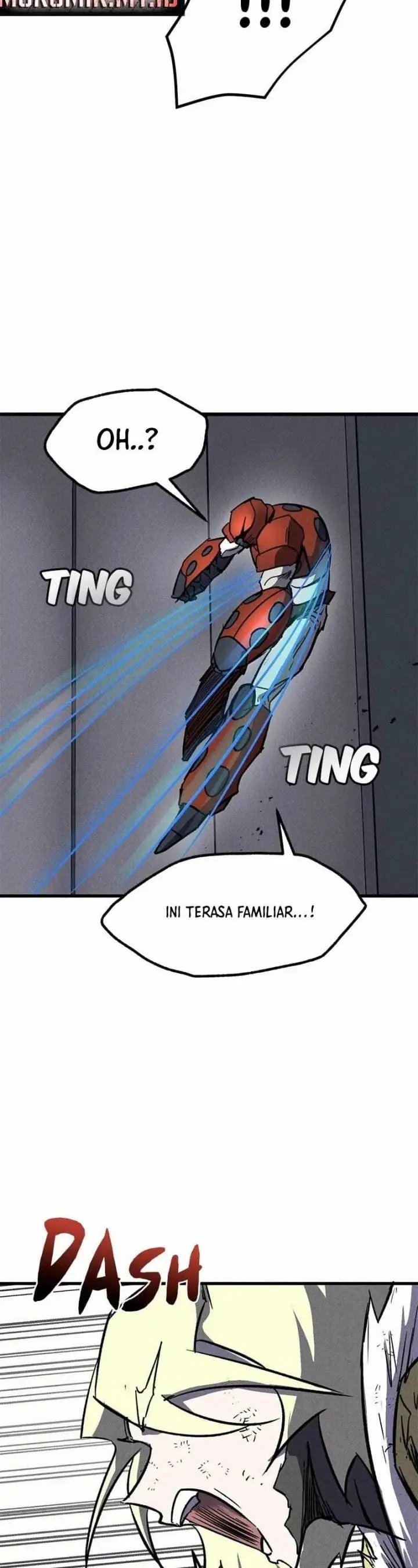 image-komik-insector-chapter-28-26/69