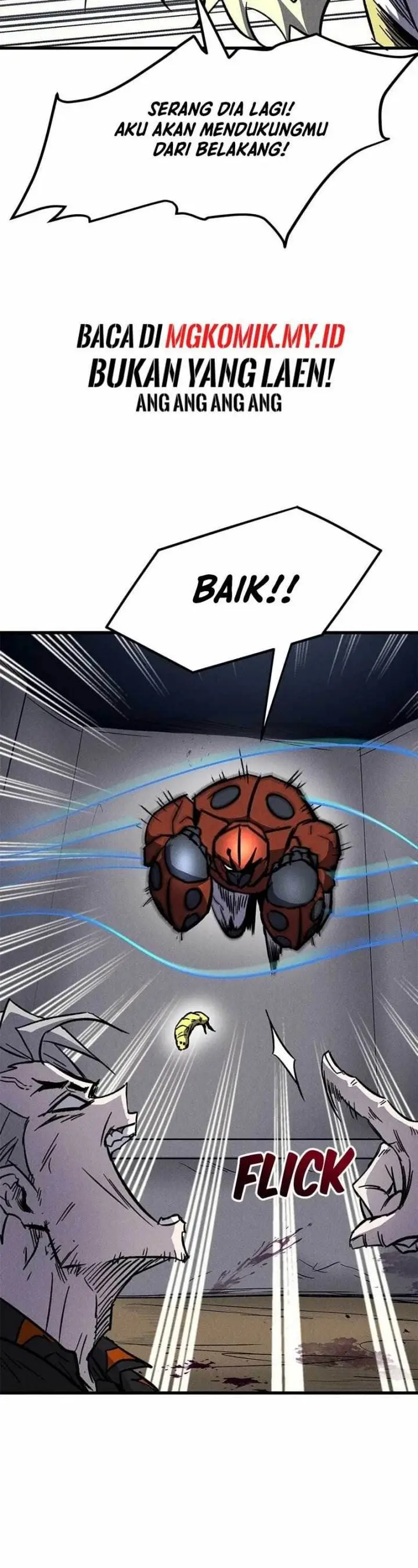 image-komik-insector-chapter-28-27/69