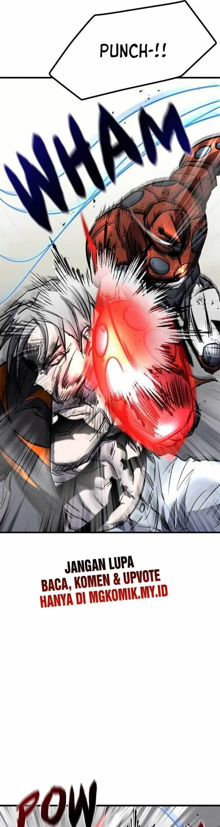 image-komik-insector-chapter-28-29/69