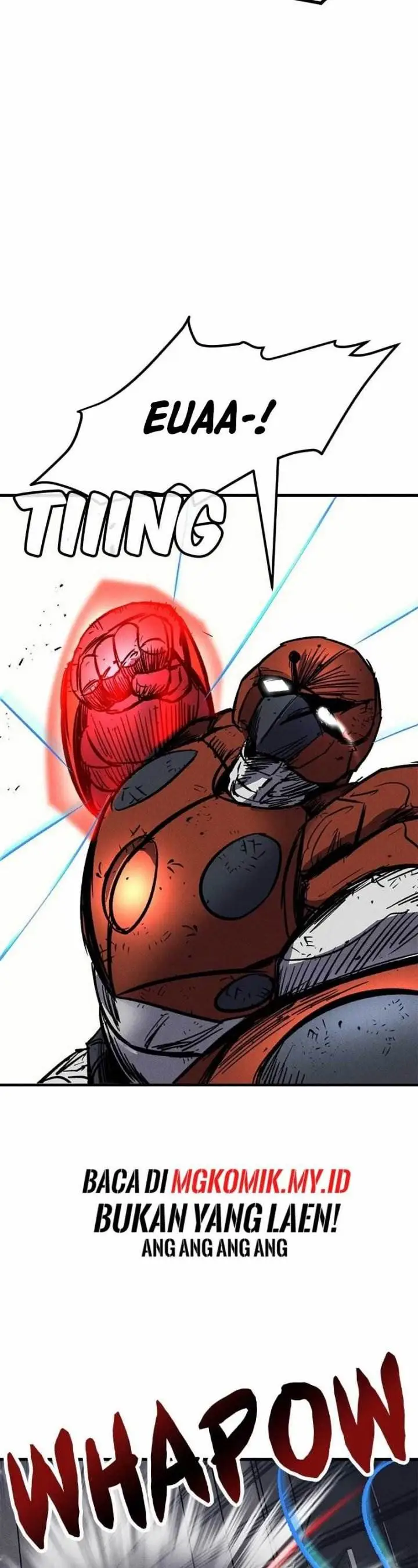 image-komik-insector-chapter-28-31/69