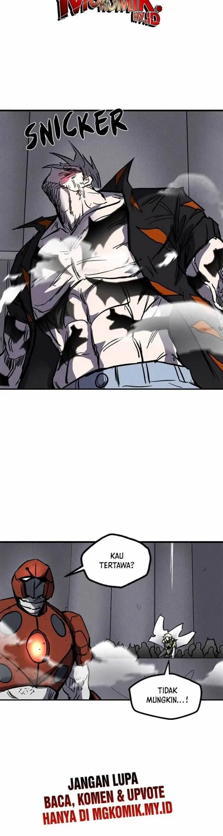 image-komik-insector-chapter-28-33/69